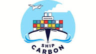 carbon